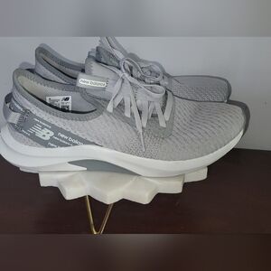 New Balance Womens Women's DynaSoft Nergize Sport V2 Size 9